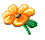 aniflowe.gif (9114 bytes)