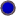 blue_pulse_sm_wte.gif (891 bytes)