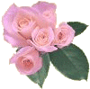 flower10.gif (7337 bytes)