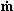 m.gif (73 bytes)