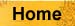 go_home.JPG (1757 bytes)