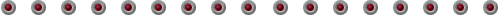 line2.GIF (8177 bytes)