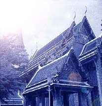 x01.JPG (12654 bytes)