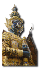 x14.GIF (18826 bytes)
