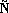 n2.gif (67 bytes)