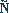 n2b.gif (846 bytes)