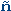 nnnb.gif (847 bytes)