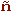 nnnm.gif (847 bytes)