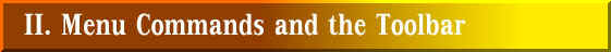 p_menu.JPG (7861 bytes)