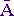 aabb.gif (860 bytes)