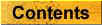 go_content.JPG (2130 bytes)
