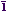 ibb.gif (834 bytes)