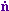 nbb.gif (839 bytes)