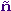 nnnbb.gif (847 bytes)