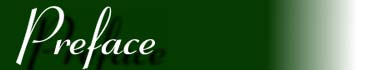 preface.JPG (4172 bytes)