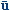 ub.gif (842 bytes)