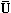 uu.gif (70 bytes)