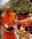 wat003.JPG (7952 bytes)