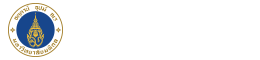 Mahidol Volunteer Center