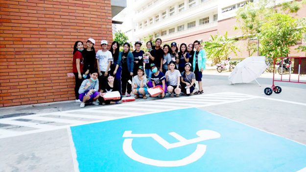 17157715_397920073906486_4372767081431631170_o