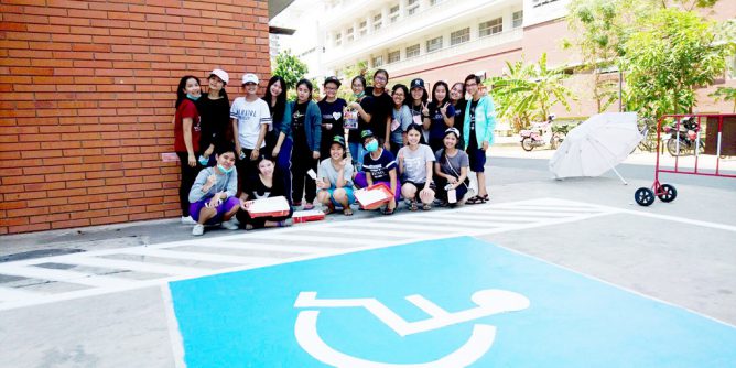 17157715_397920073906486_4372767081431631170_o