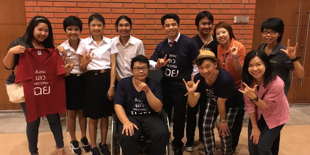 IMG_38305772132b01acb-1024×768