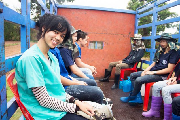 13419283_1004749256287843_8682914772556352119_n