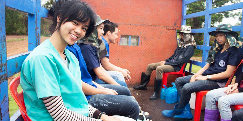 13419283_1004749256287843_8682914772556352119_n