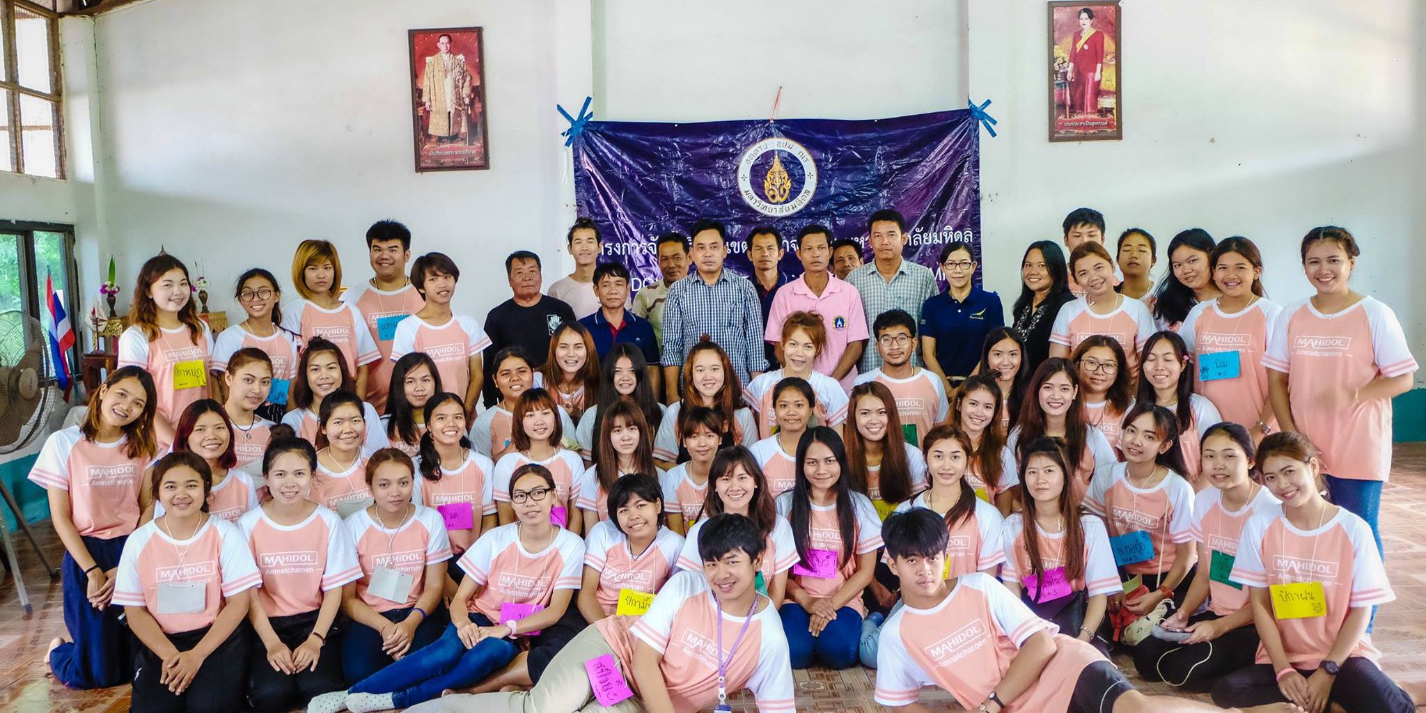 14124967_1182780018442254_6658273653658679443_o