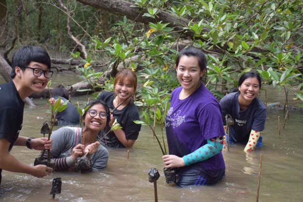 15094839_1517043981646042_486950271788575766_n