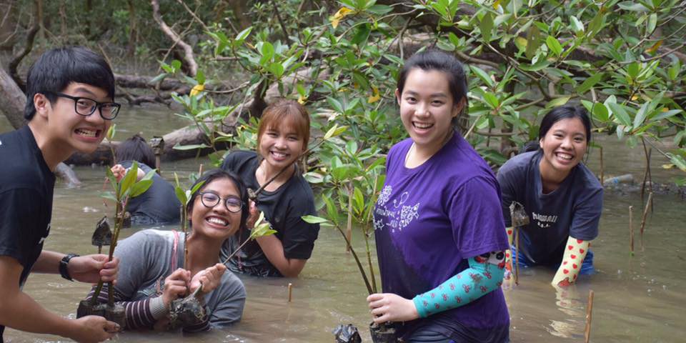 15094839_1517043981646042_486950271788575766_n