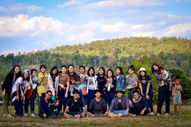 936579_10205213023987884_3821050069312996586_n