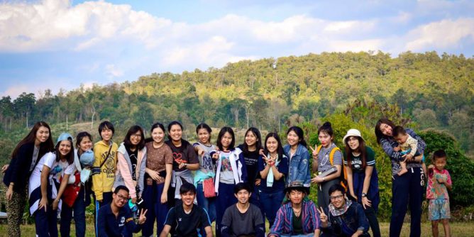 936579_10205213023987884_3821050069312996586_n