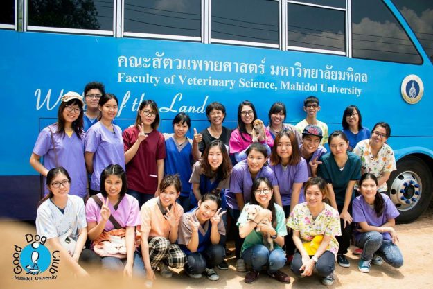 Photo 5-6-16, 13 08 20