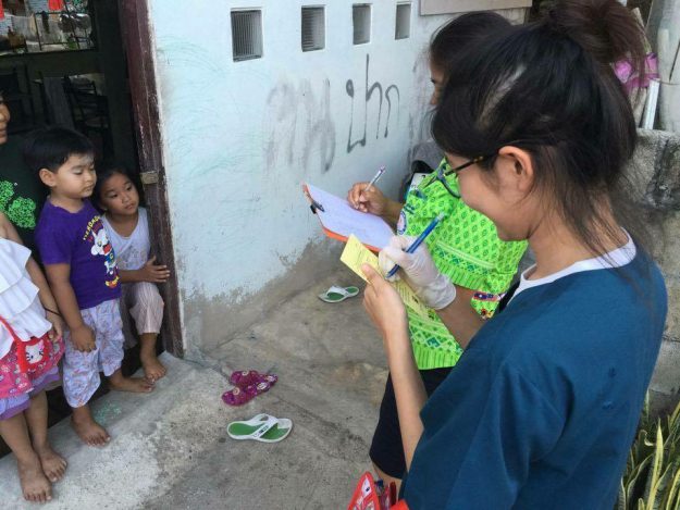 Photo 5-6-16, 13 21 52