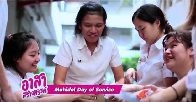 screenshot-www.youtube.com 2017-05-02 16-07-25