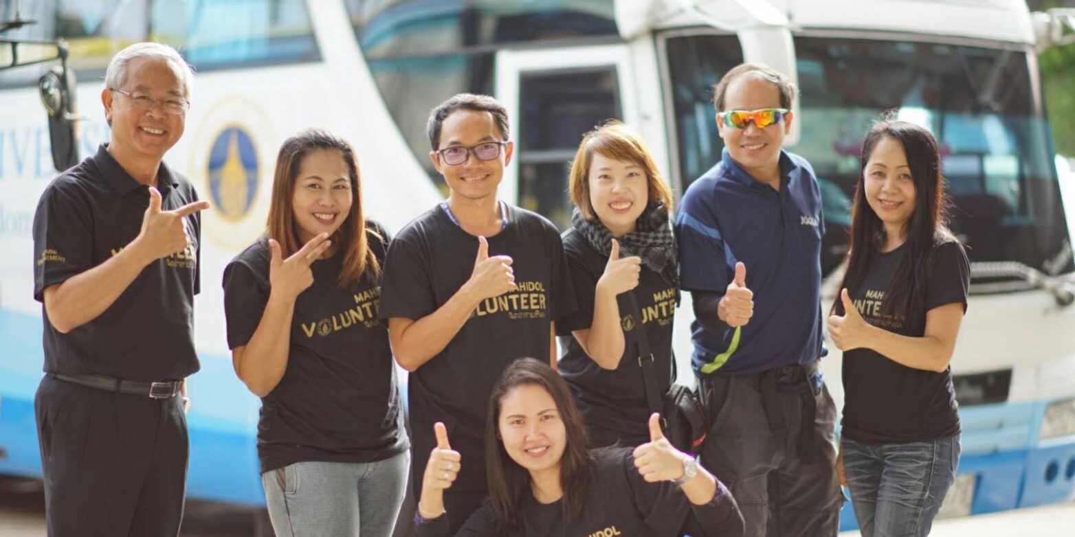 19400263_446721675692992_8812464334461266365_o