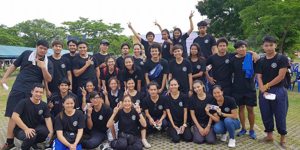 19433441_10209490712608886_1584615049_n