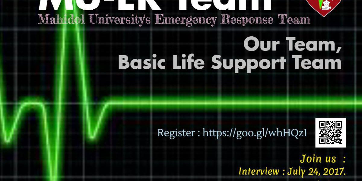 19667926_665176500342440_2620405258515264337_o