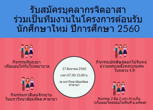 new-piktochart_23378518_2c9fdb2f914b6d883e000613d926cecb16274763 – Copy