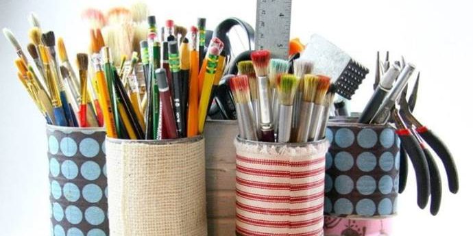 24775195_1751042254905809_3296071152603260626_n