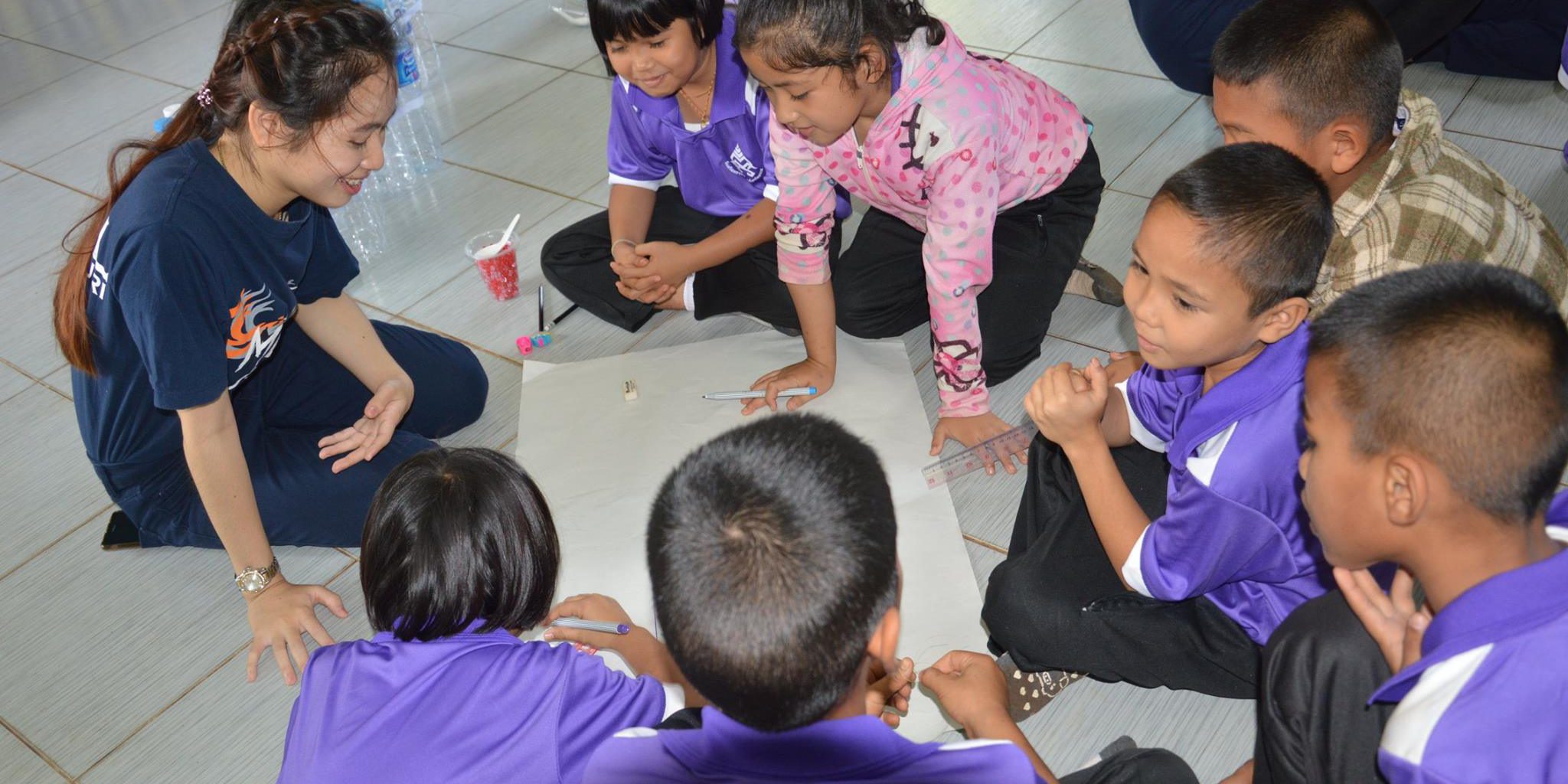 42393922_2389773074398643_3636383320138317824_o