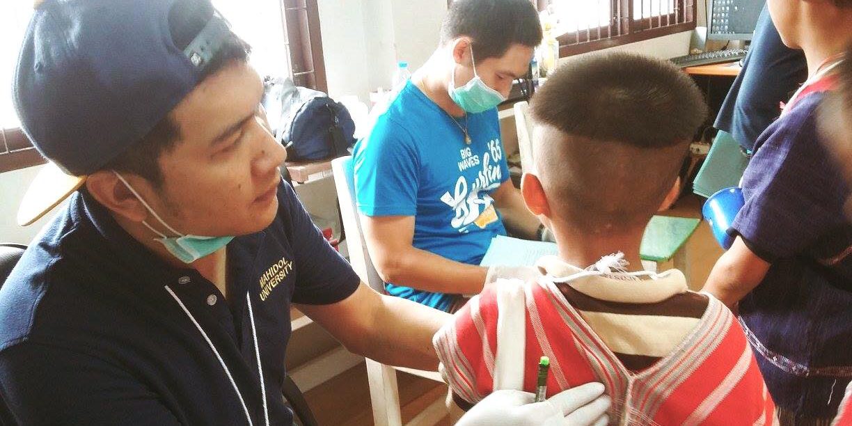 42492253_904167579970926_8562211484342419456_o