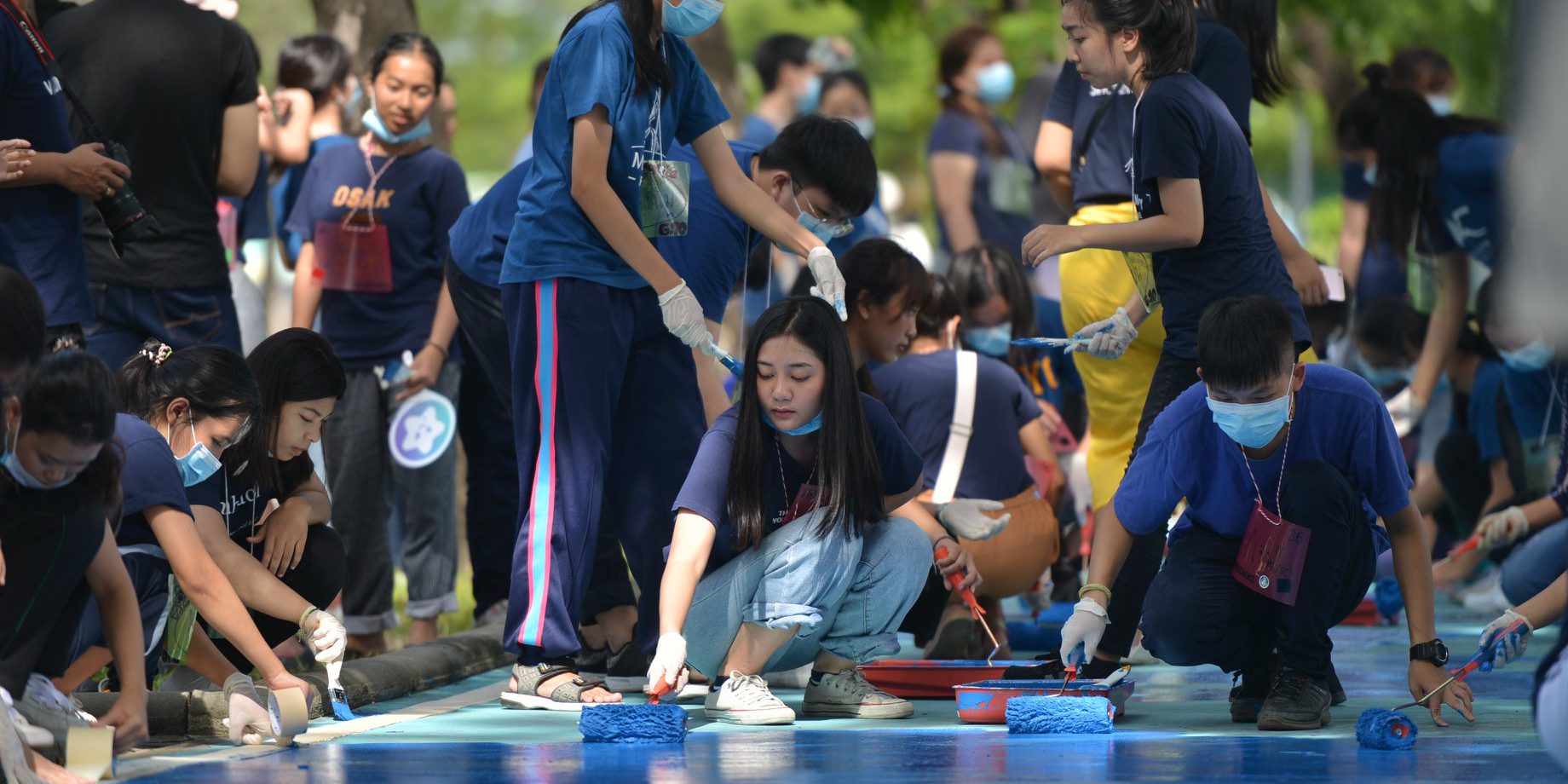 67936748_2292350597485404_6004963367616249856_o