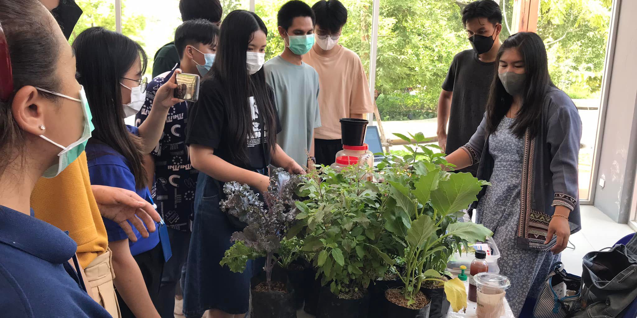 301992093_496595215807146_5667534503323353274_n