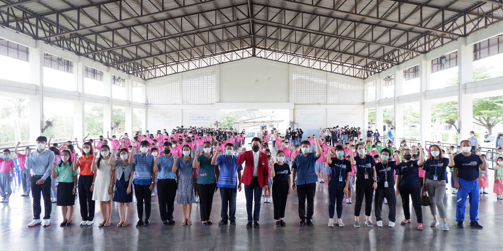 308630505_514863797313621_6053812008518832129_n