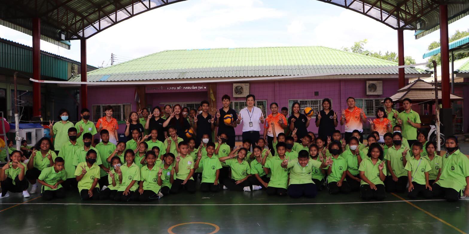 380061186_796566692476662_5945054196336371622_n