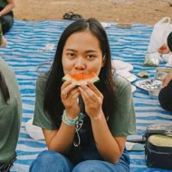 Tharawadee Kedkaew