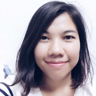 Amwarin Pratumsit