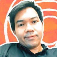 Panet Kulchanwit